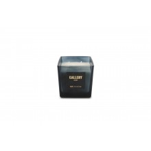 Ароматна свещ 550гр Noir Gallery